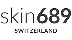 Skin689